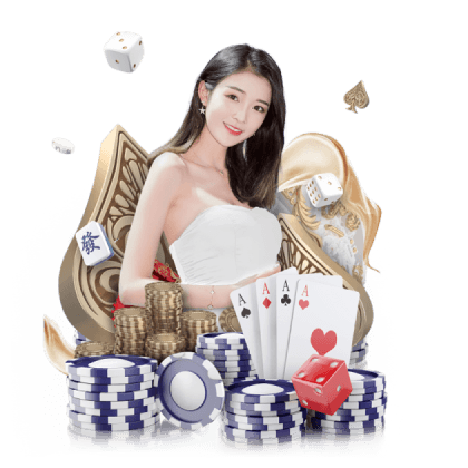 圣安东尼奥马刺